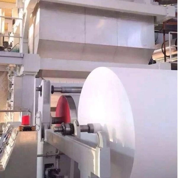 เหตุใดกล่องกระดาษลูกฟูกจึงเป็นเป้าหมายหลักสำหรับบรรจุภัณฑ์ที่ยั่งยืน？