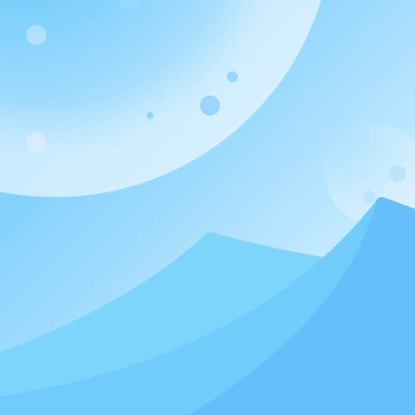 What are the different types of paper machines?